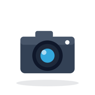 Pro Camera Kit